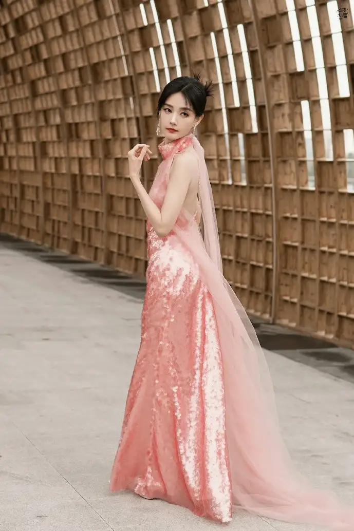 给力三国下载战斗画面