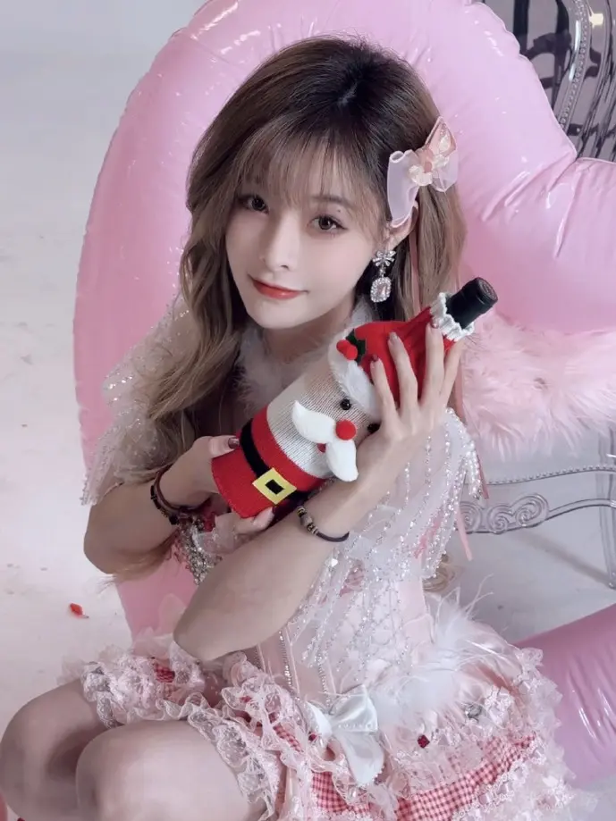 智能监控系统示意图