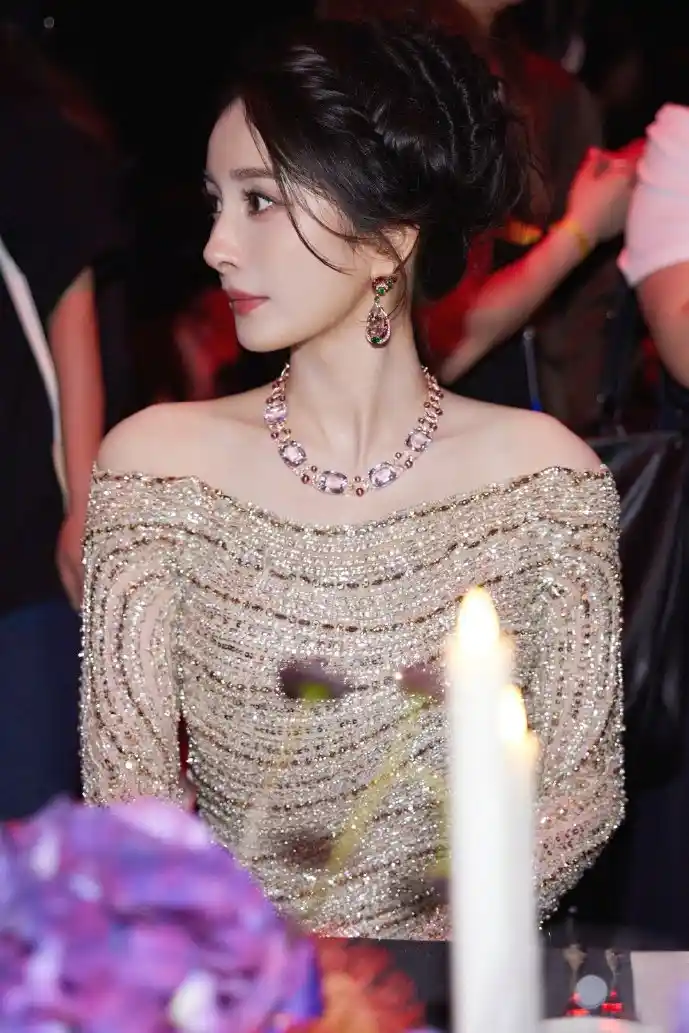 大众点评数据分析