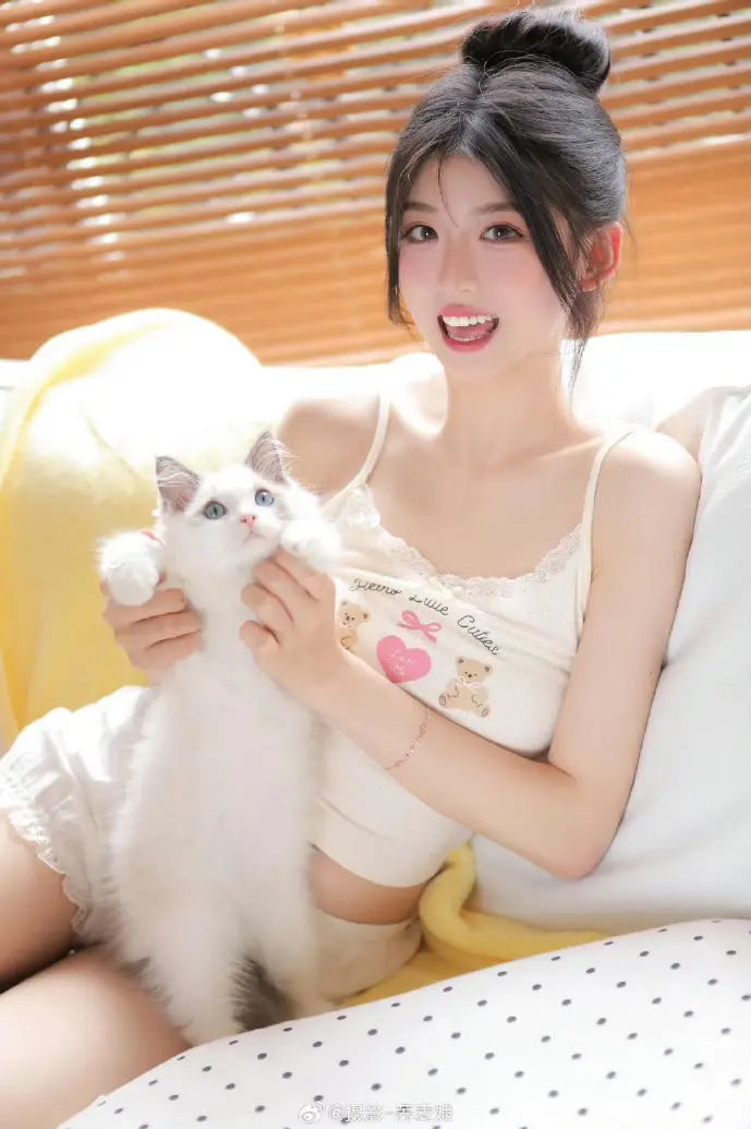 枪手游戏用户增长曲线