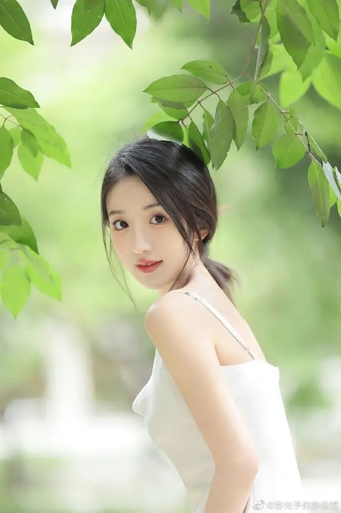 最后的勇士战场截图