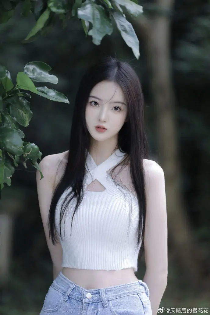 游戏变声器使用场景