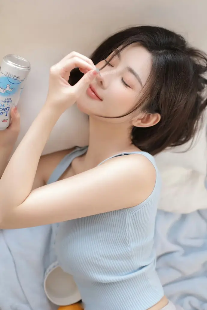 DJI GO操作界面示意图