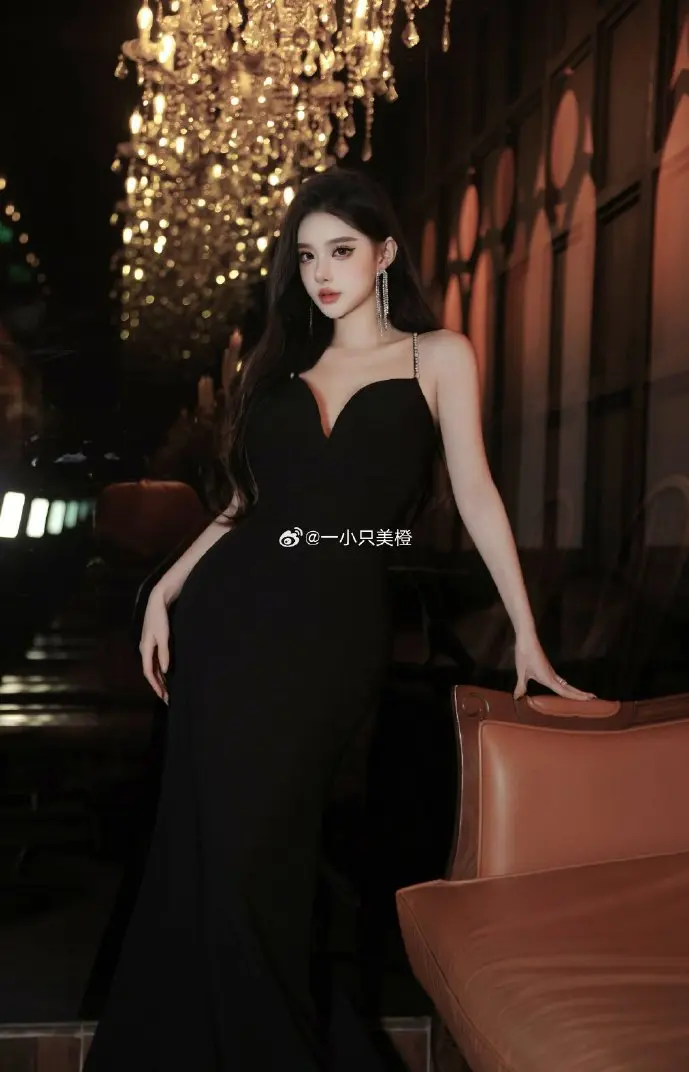 锦衣夜行下载界面截图