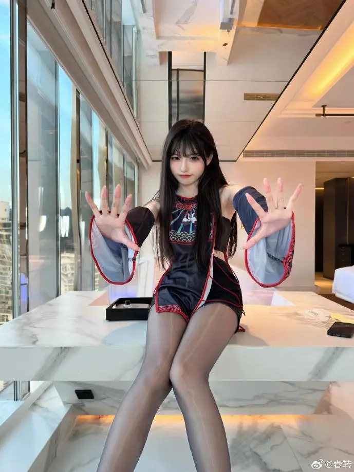 全球粘贴板使用增长趋势